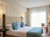 HOTEL HONUCAI