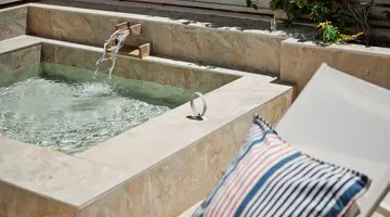 HOTEL HONUCAI