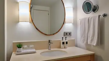 Hotel Honucai
