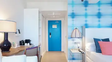 Hotel Honucai