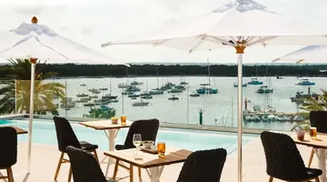 Hotel Honucai