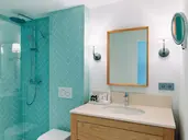 HOTEL HONUCAI