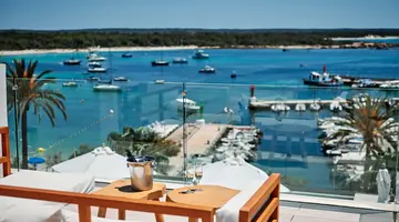 HOTEL HONUCAI