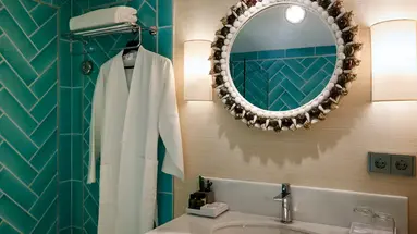 HOTEL HONUCAI