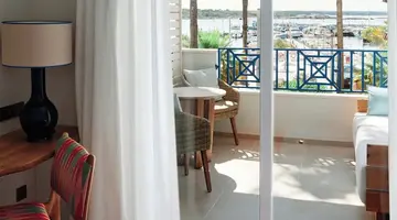 Hotel Honucai