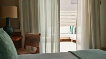 HOTEL HONUCAI