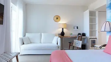 Hotel Honucai