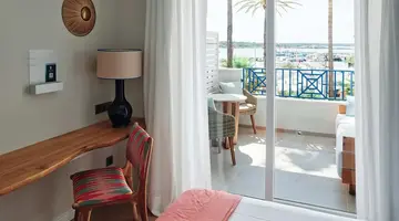 Hotel Honucai