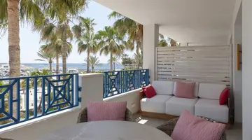 HOTEL HONUCAI