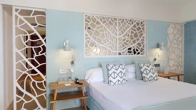 HOTEL HONUCAI