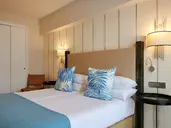 HOTEL HONUCAI