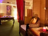 Hotel Horizont Pec pod Snezkou