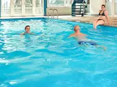 Hotel Horizont Pec pod Snezkou