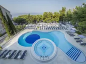 Hotel Horizont