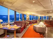 Hotel Horizont