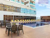 Hotel Horizont