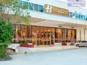 Hotel Horizont