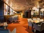 Hotel Horizont