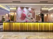 HOTEL HORIZONT