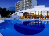 Hotel Horizont