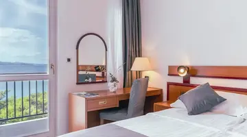 Hotel Horizont