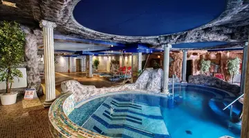 Hotel Horizont