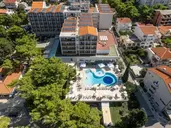 Hotel Horizont