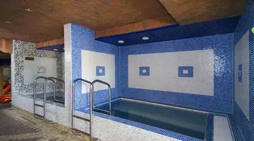 Hotel Horizont