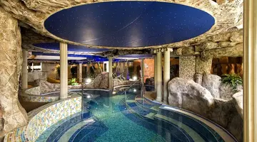 Hotel Horizont