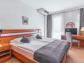 HOTEL HORIZONT****