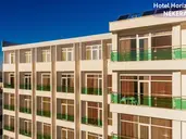 Hotel Horizont