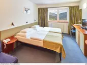 Hotel Horizont