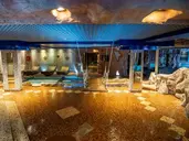 Hotel Horizont