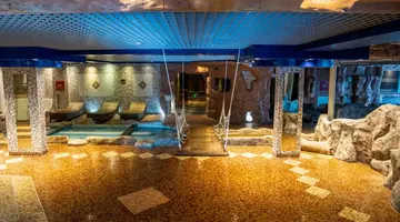 Hotel Horizont