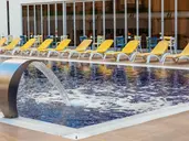 HOTEL HORIZONT