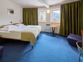 Hotel Horizont