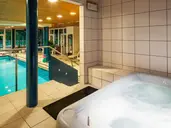 Hotel Horizont