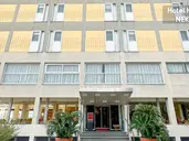 Hotel HR