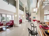 Hotel HR