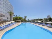 HOTEL HSM CANARIOS PARK