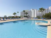 HOTEL HSM CANARIOS PARK