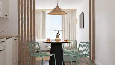 Hotel HSM Sándalo Beach