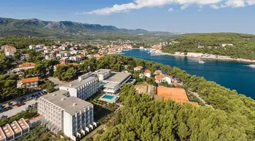 Hotel Hvar