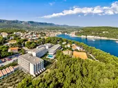 Hotel Hvar