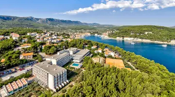 Hotel Hvar