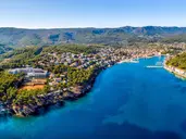 Hotel Hvar