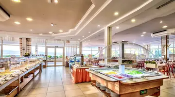 Hotel Hvar