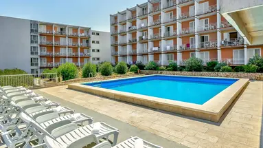 Hotel Hvar