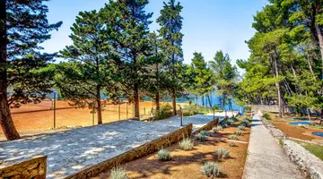 Hotel Hvar