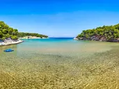 Hotel Hvar